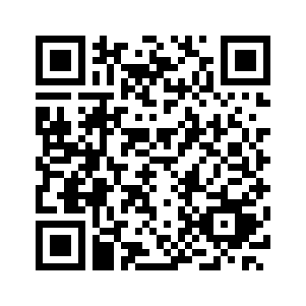 QR code linking to the CE certificate