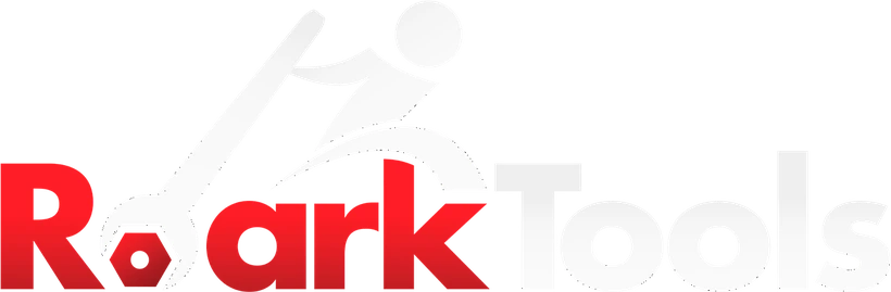Roark Tools