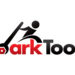 About Roark Tools