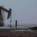 Back to Rockin’ the Bakken: Jobs Returning to America’s Oil Patch