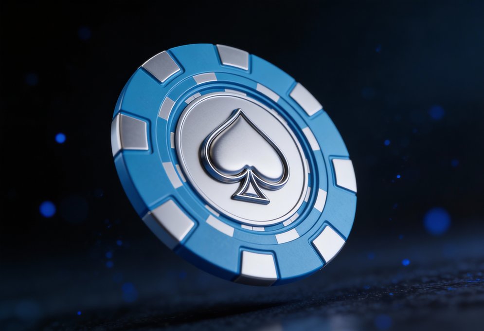 Calculateur de Bonus MonteCryptos Casino: Optimisez Vos Gains!