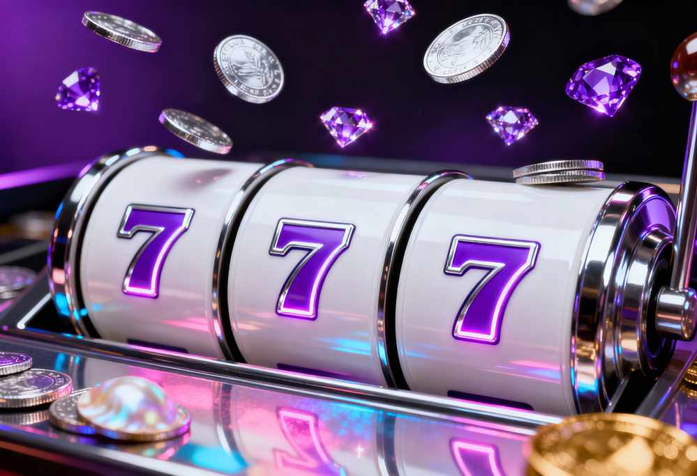 Casino Unique en 2025 : Revue Complète et Dernières Nouvelles