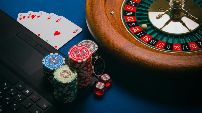 DublinBet Casino : Accès Restreint – Comprendre et Résoudre le Problème
