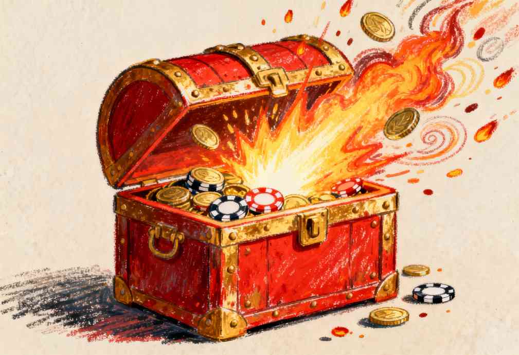 Modèles et Astuces pour Contacter le Support Client de MegaWin Casino (Efficacement!)