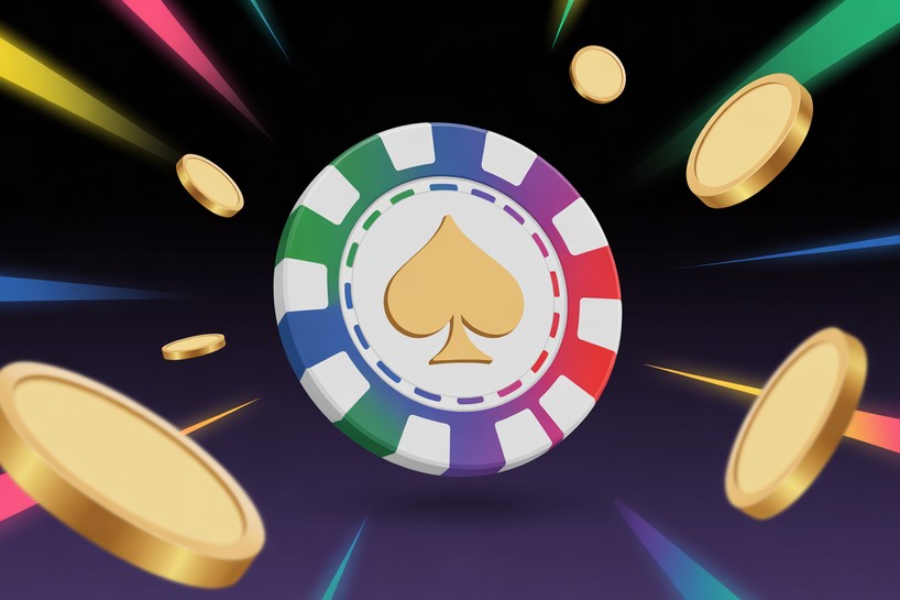 Tours Gratuits sur Nine Casino : Comment les Obtenir ? (2024)